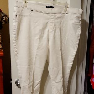 Simply Vera Leggings